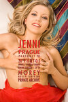 Jenni Prague nude photography free previews cover thumbnail